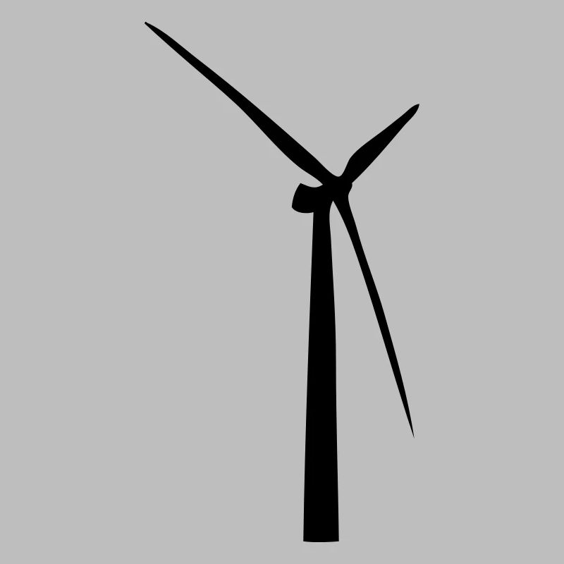 Windrad