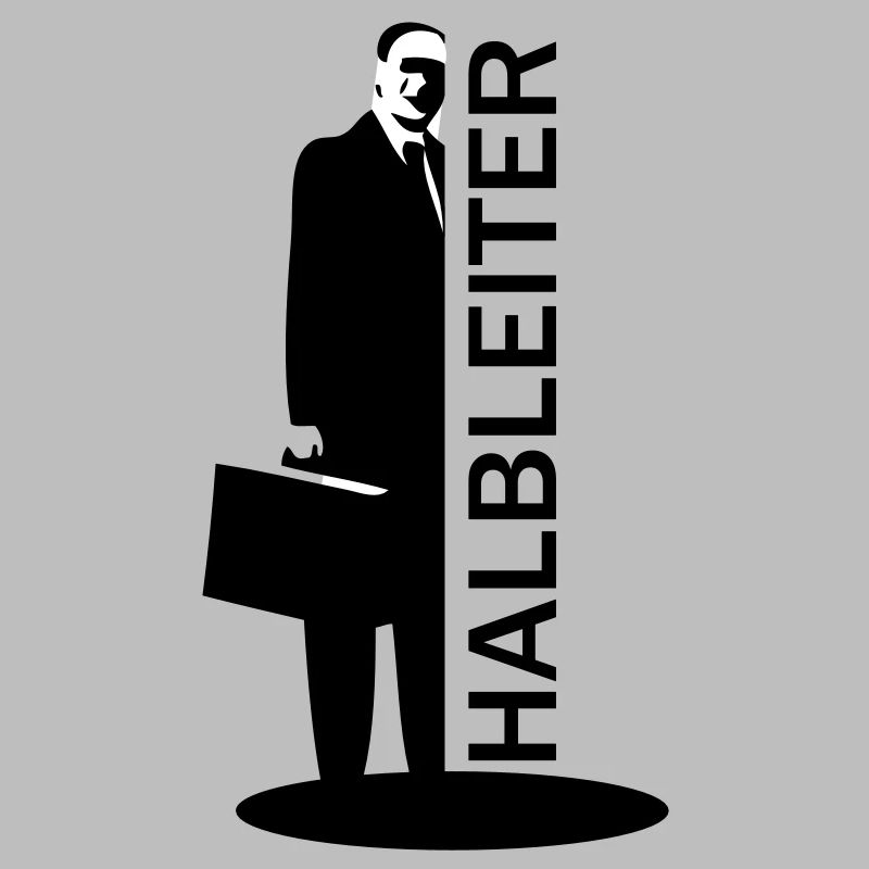 Halbleiter, Chef Vertreter