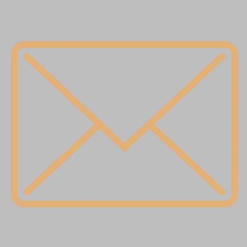 briefumschlag_icon1