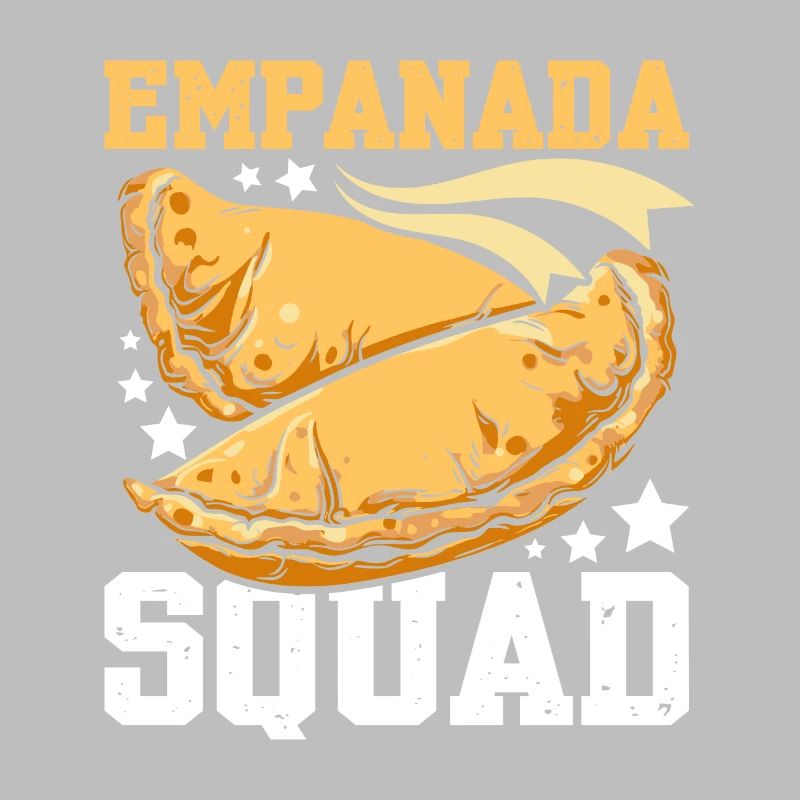 Effectif de l’Empanada