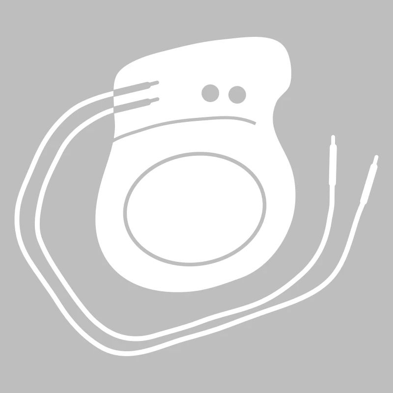 pacemaker_pm6