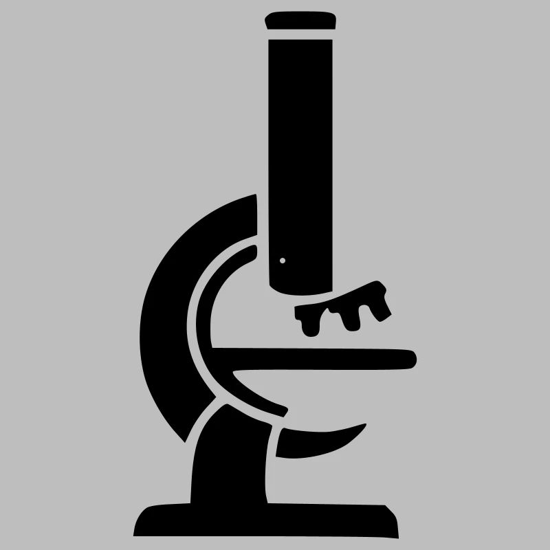 Microscope