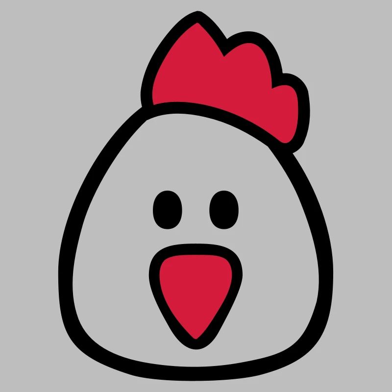 Poule