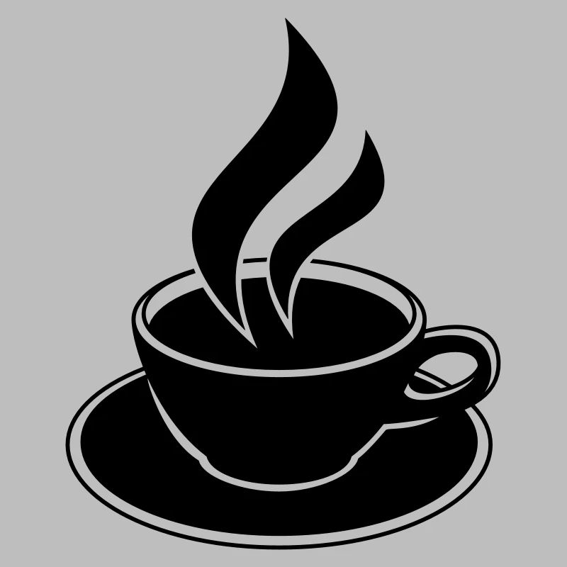 Coffee Cup Design
