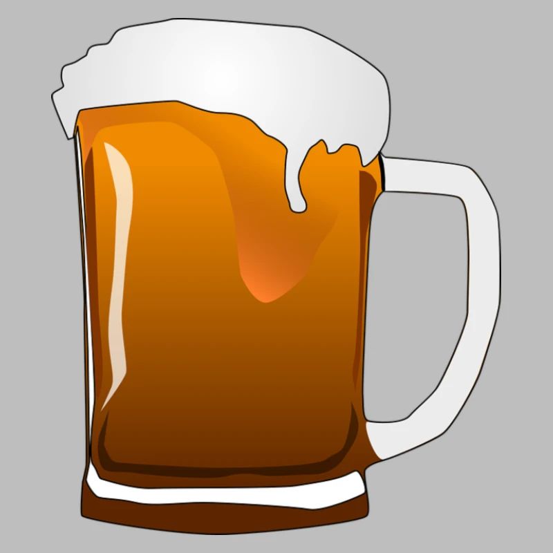 pitcher