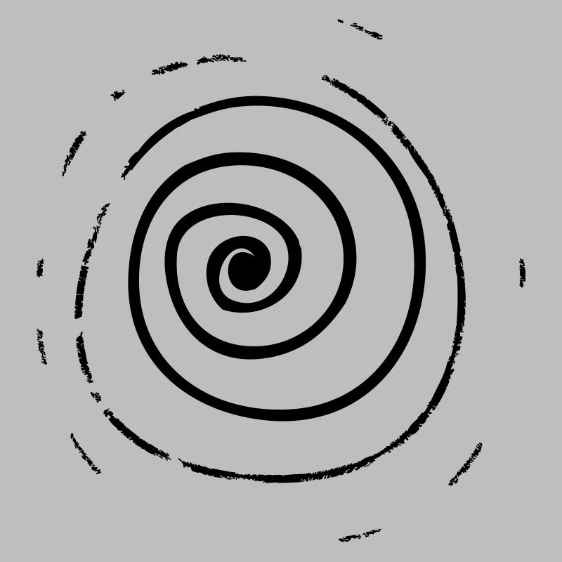 Spiral