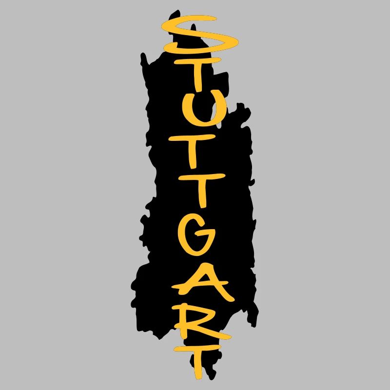 Stuttgart