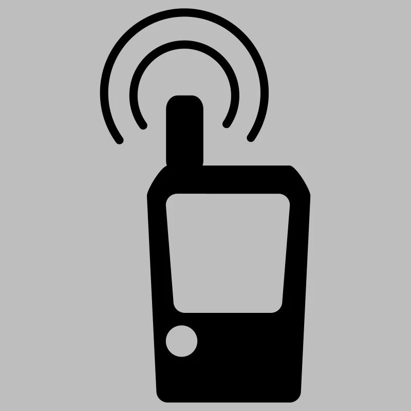 Geocaching GPS Tracker