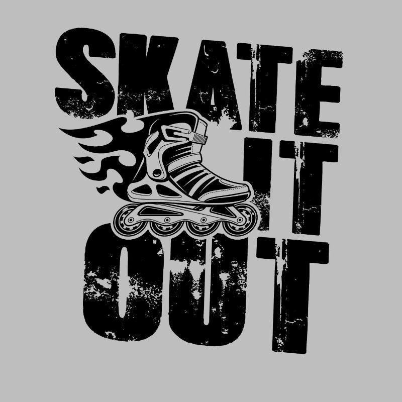 skate inline