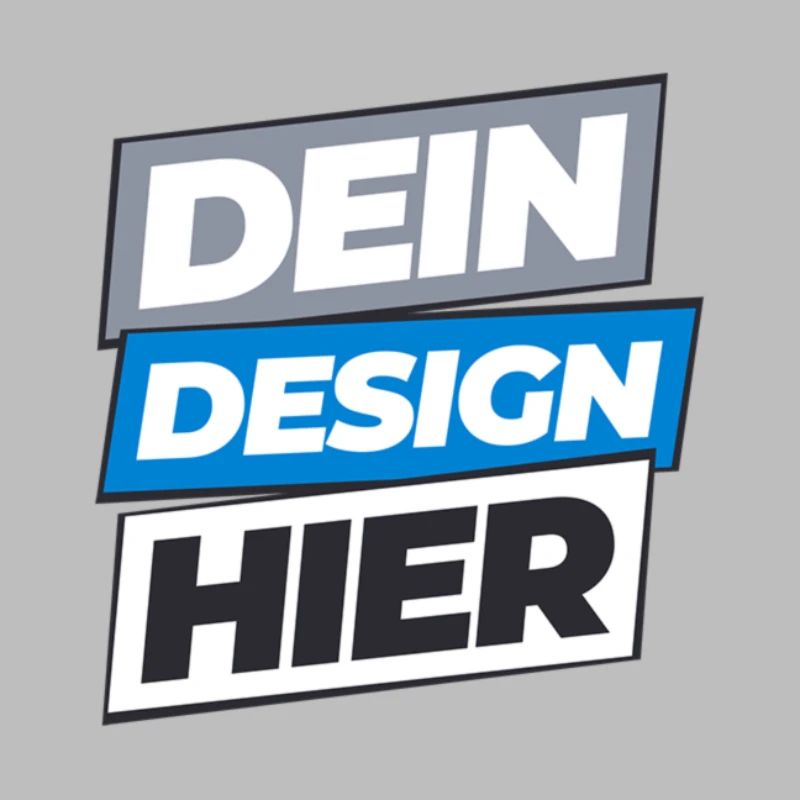 Was sollte ich nochmal machen?!