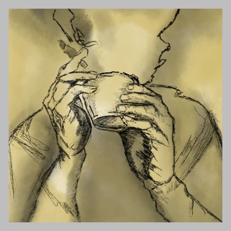 100E6D2E-BF9A-46FB-BC7B-516AE2E0BC30