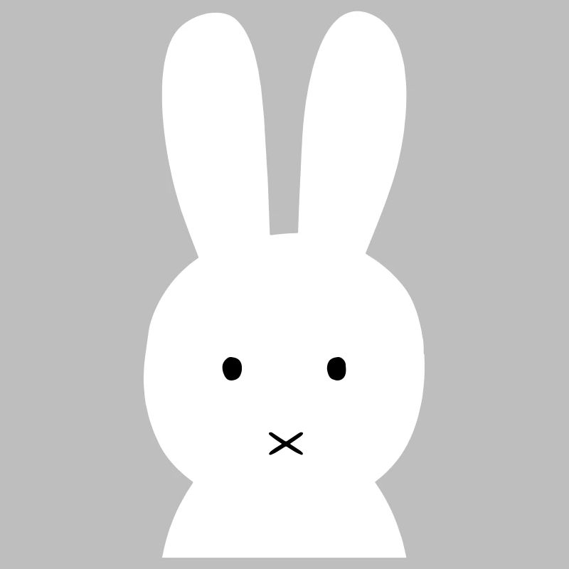 Hare