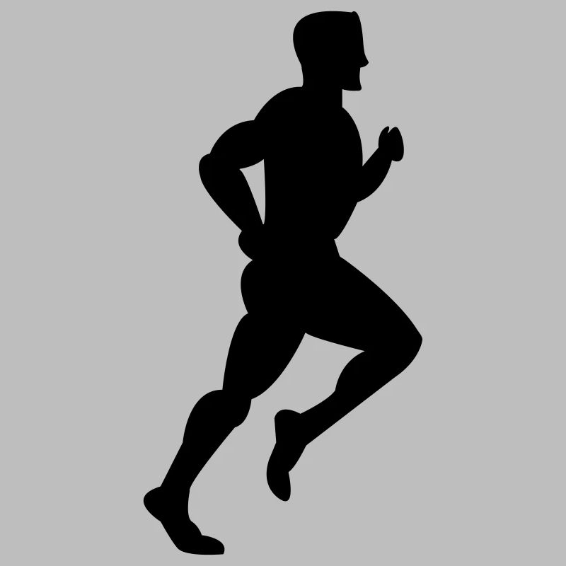 runner