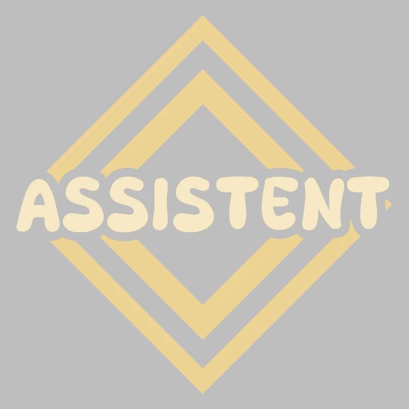 Assistant