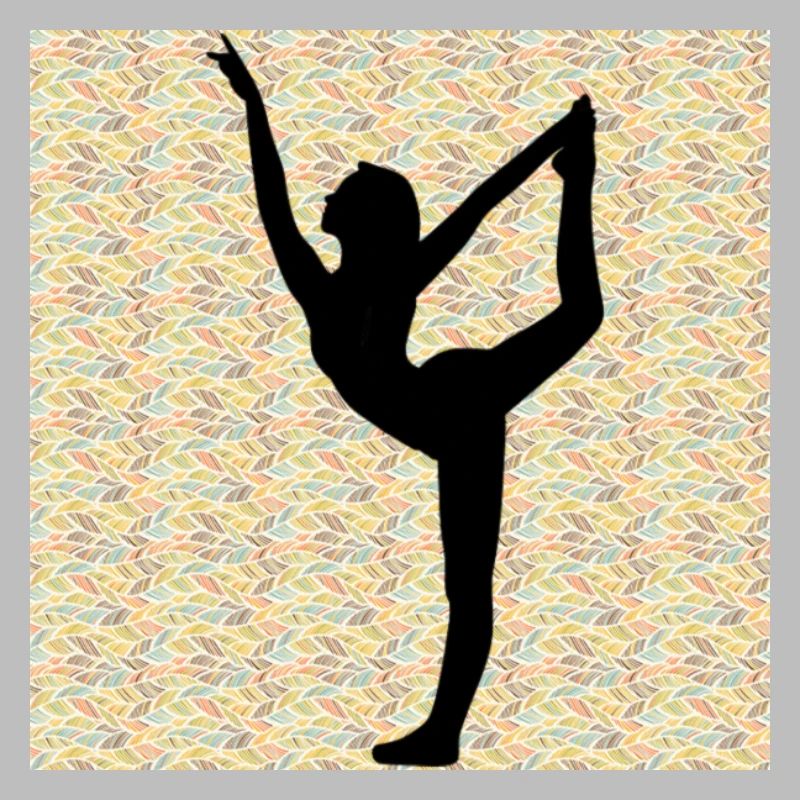 Dancer