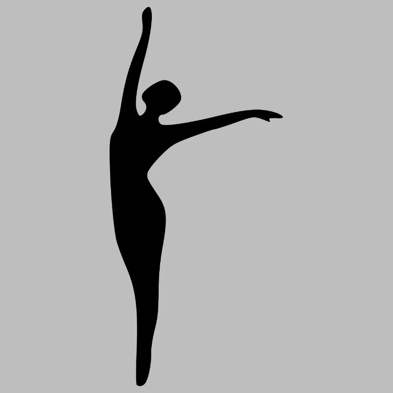 Dancing Dance