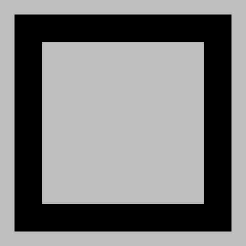 Quadrangle