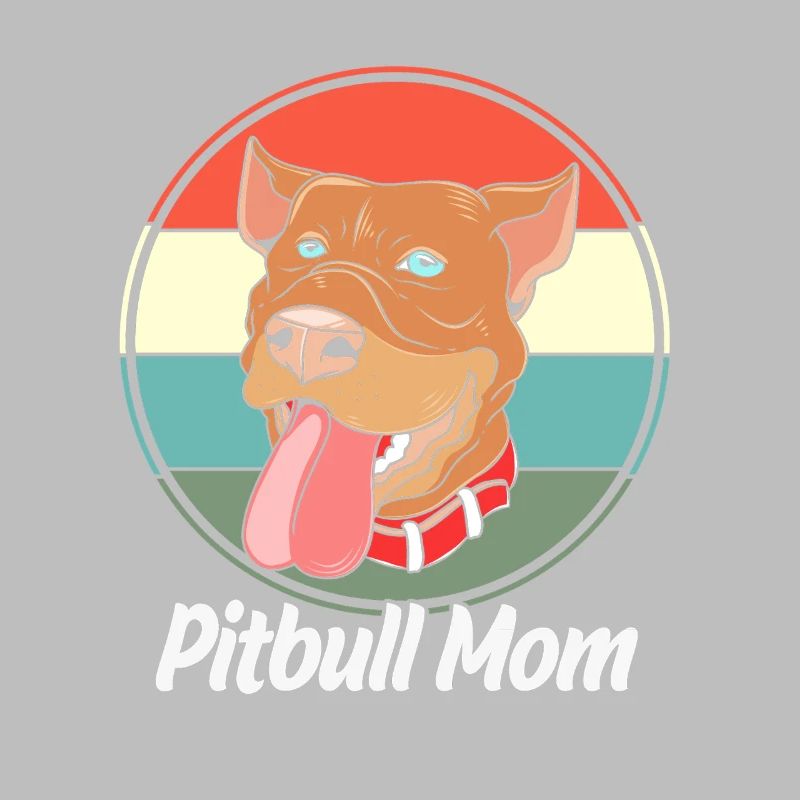 Pitbull