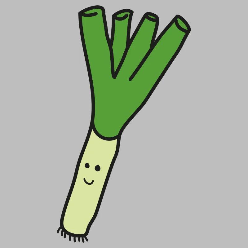 Lauch