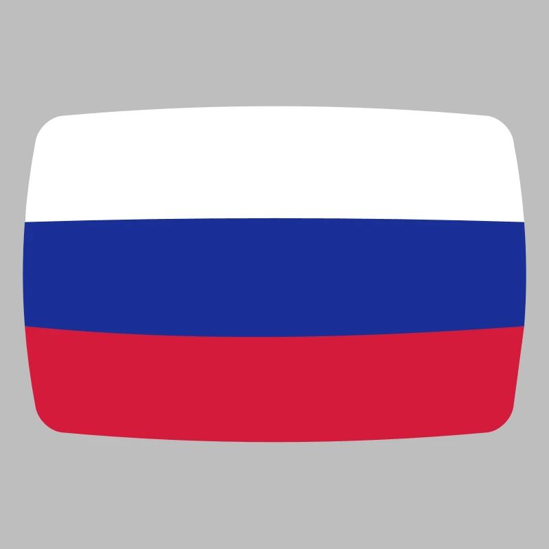drapeau russe Russie drapeau russe Россия