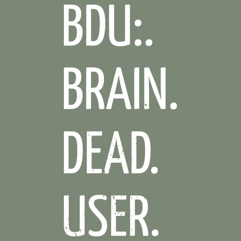 Citation des vulnérabilités de sécurité de White Hat Hacking