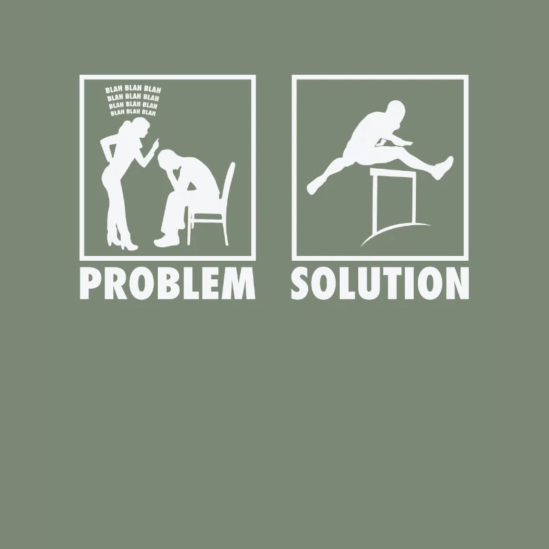 Athletics Athletes Statement Problem Solution.