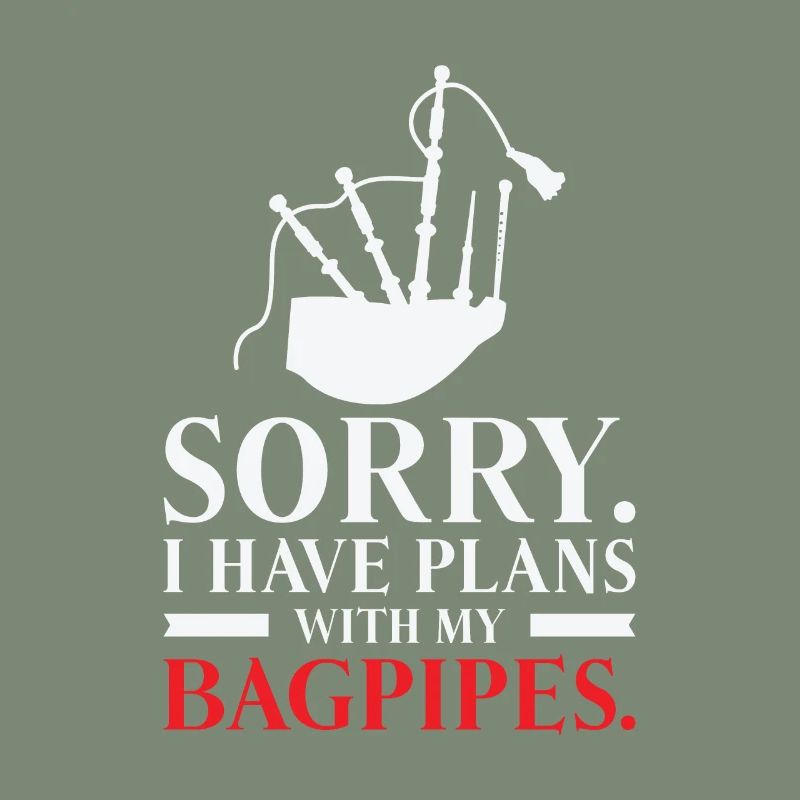 Cornemuses Cornemuses Cornemuse écossaise