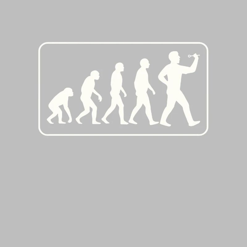 Evolution Dart