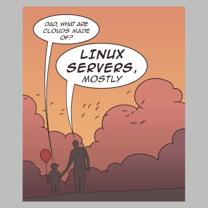 Lustiges Coding Programmiersprachen Design