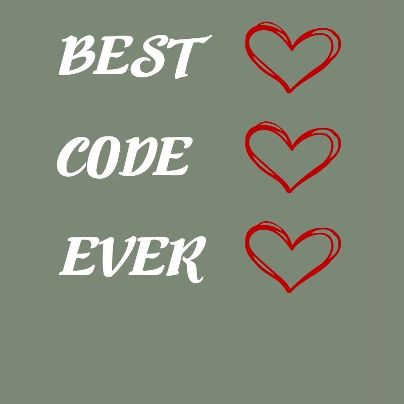 Programmierer