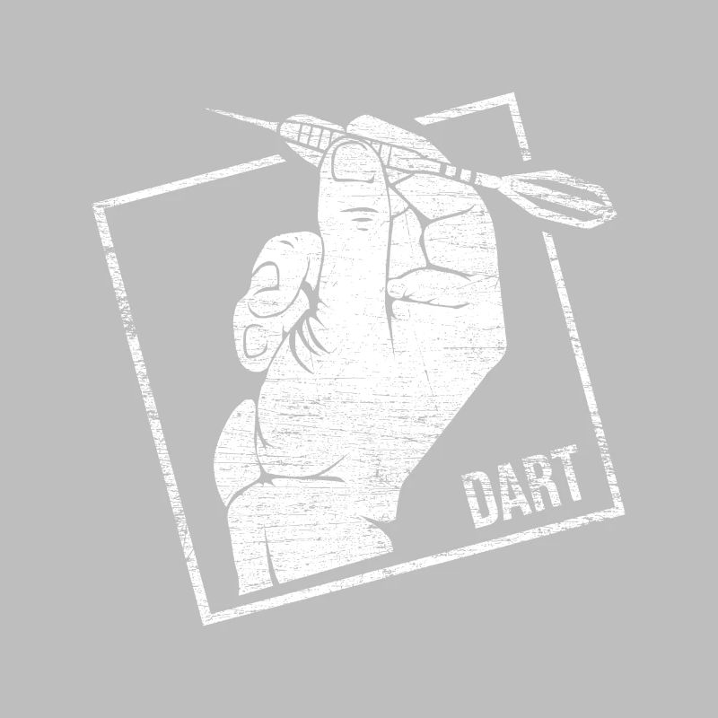 Dart Geschenk