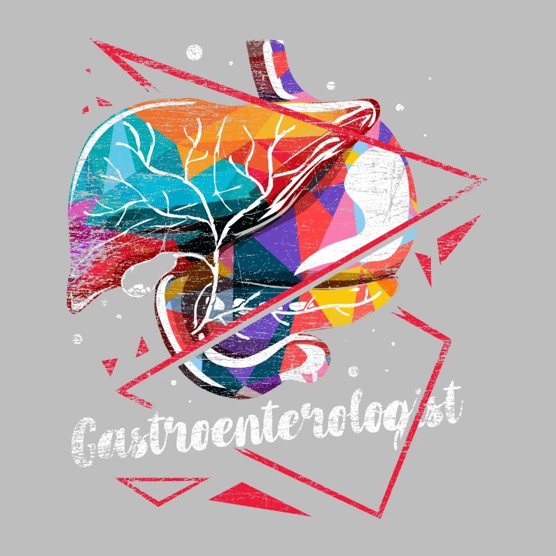 Gastroentérologue Polygone