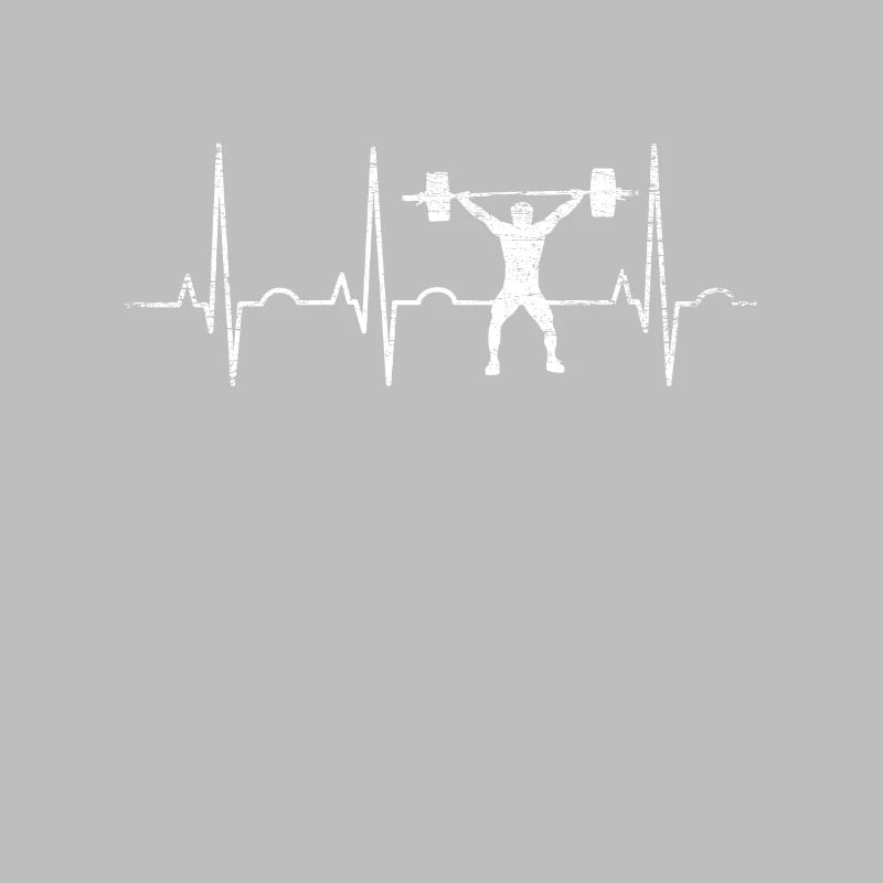 Strength training gift