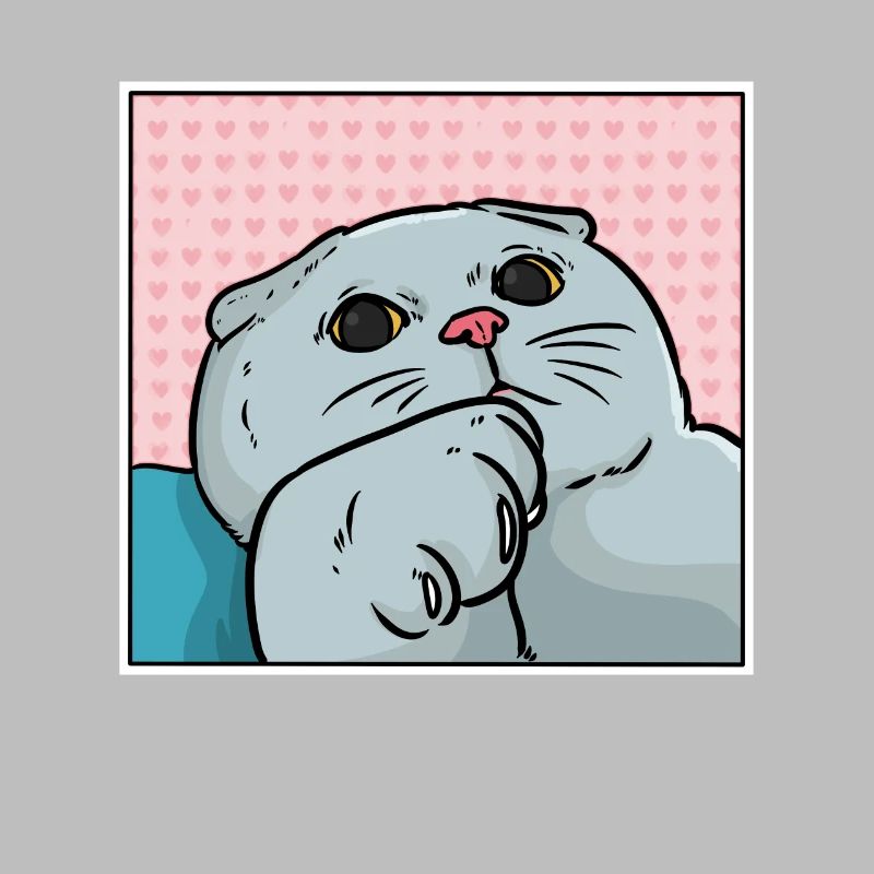 Chat foldex