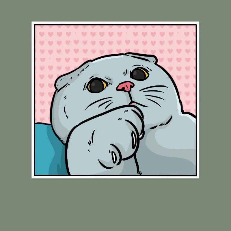 Chat foldex