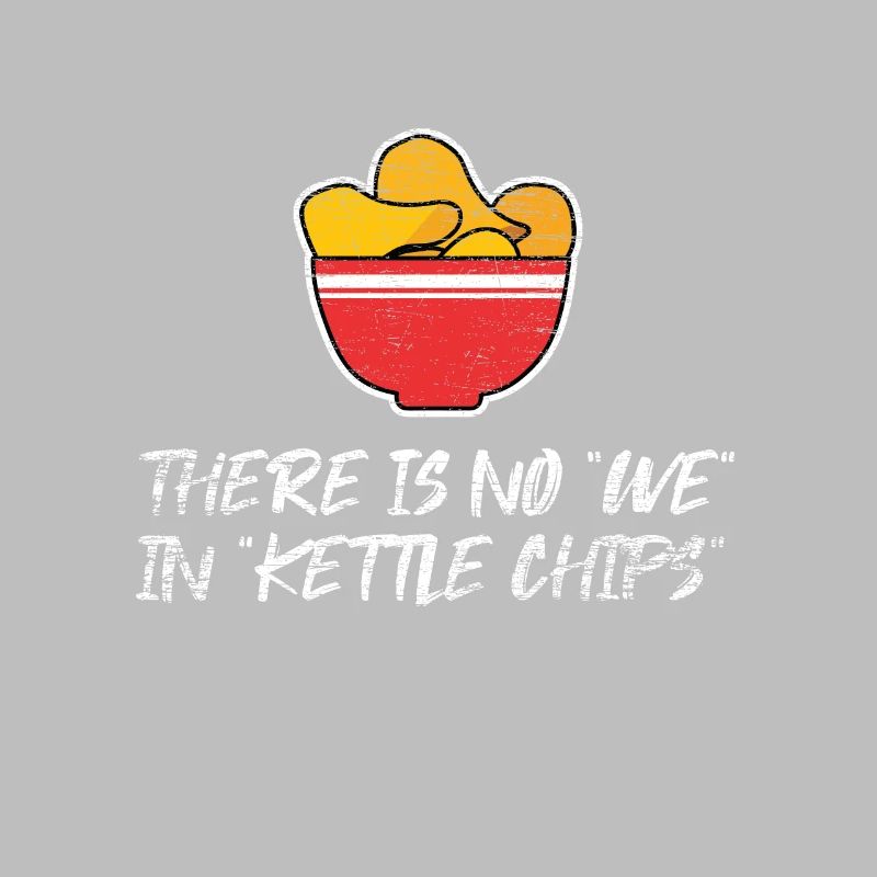 Croustilles chips chips