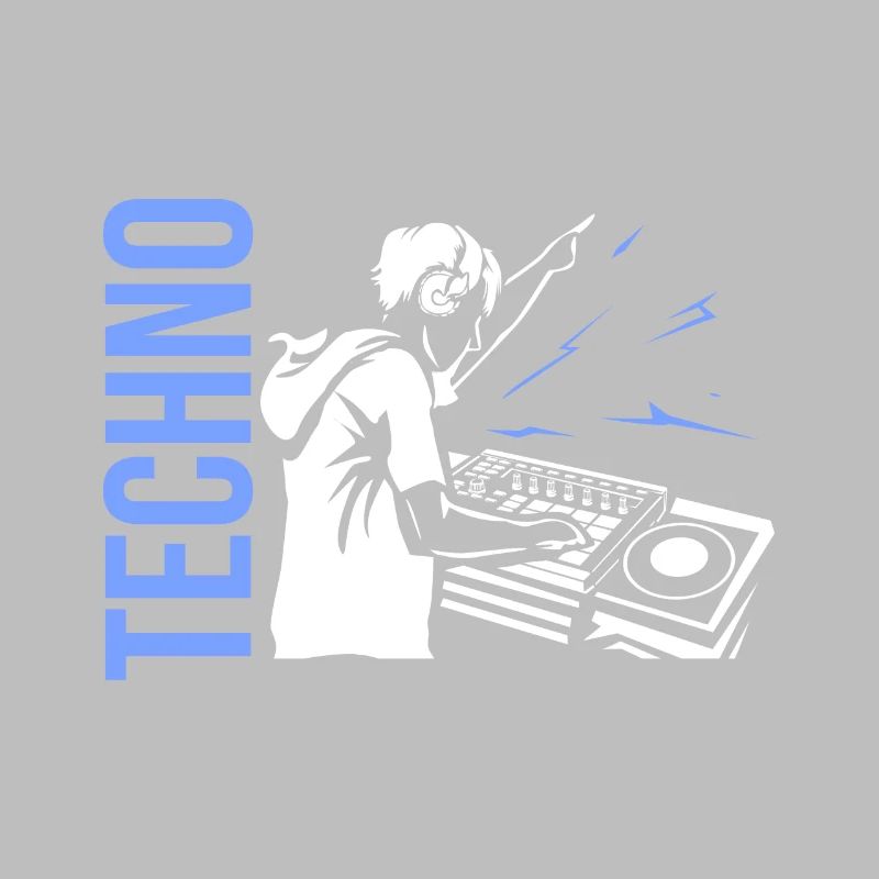 Techno