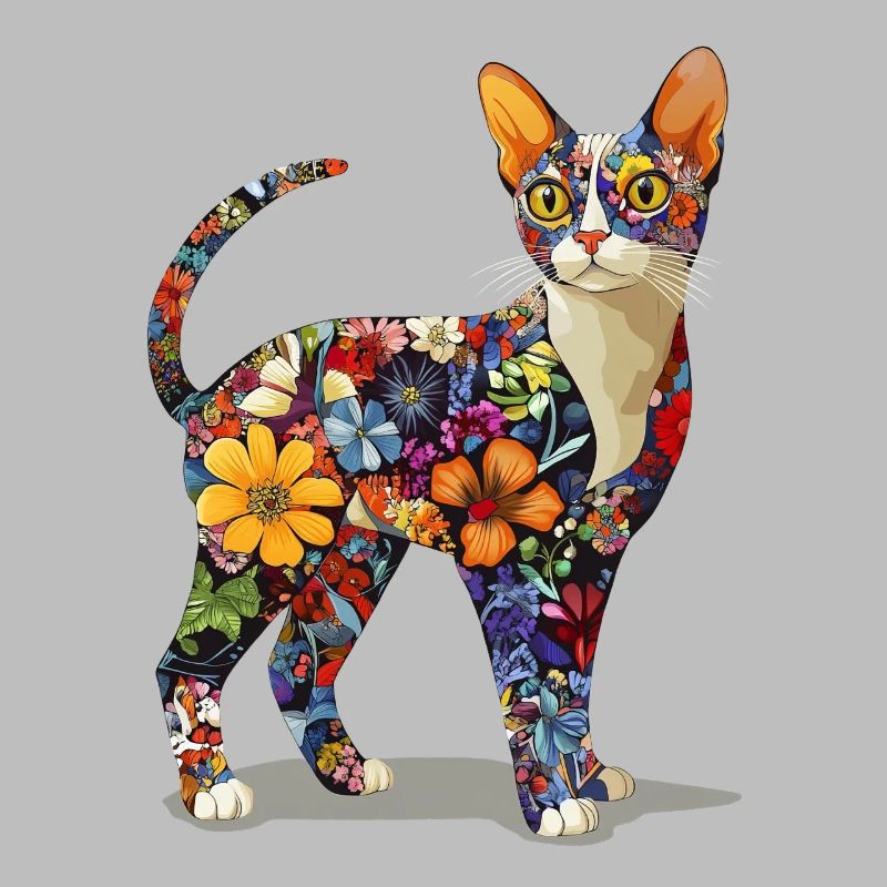 Devon Rex