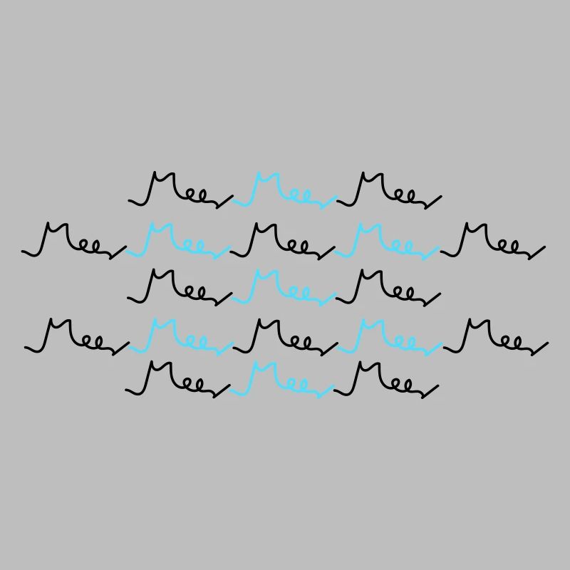 Typographie maritime (b)