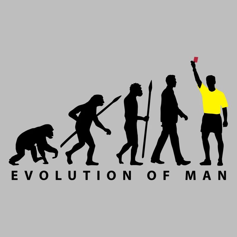 Evolution Schiedsrichter 12_2017-02.eps