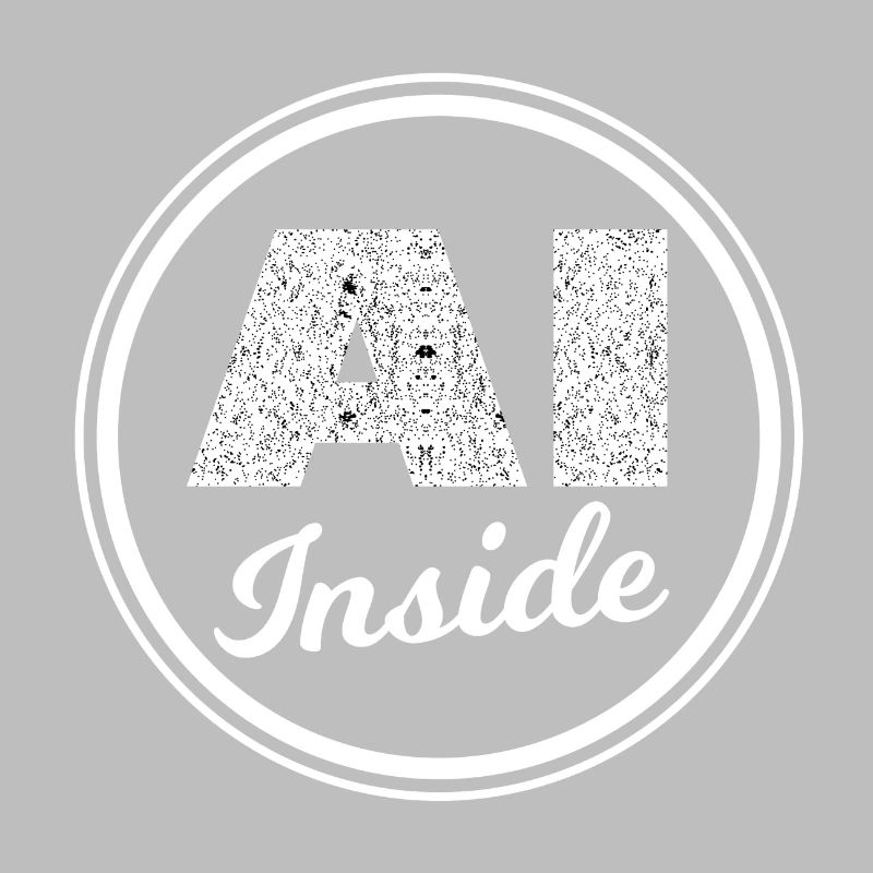 Informatique et intelligence