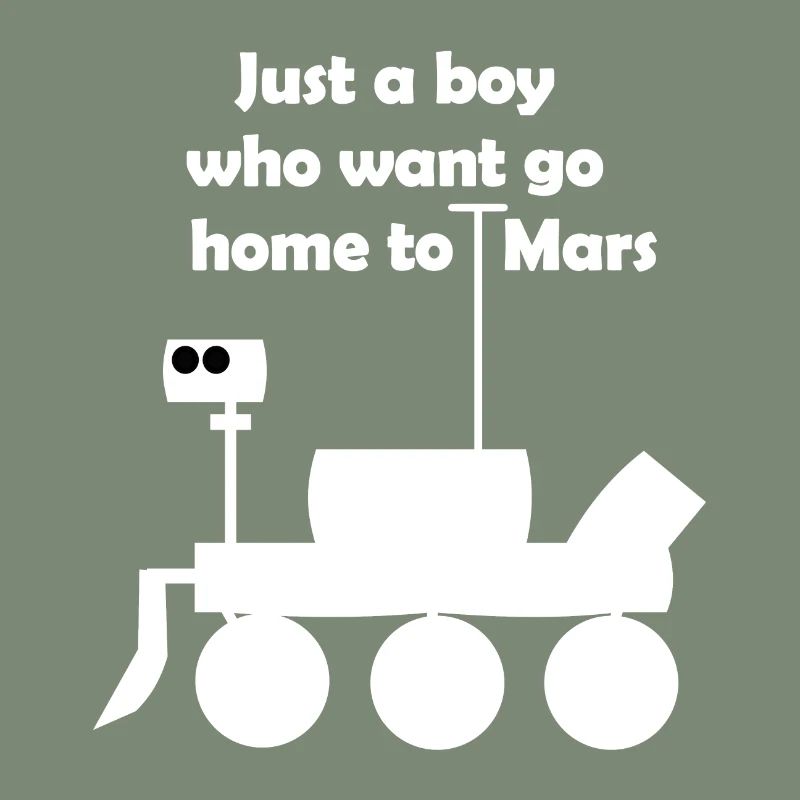 Excursion dans l’espace