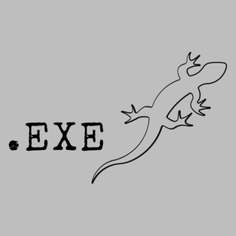 Informaticien programmeur It Coding