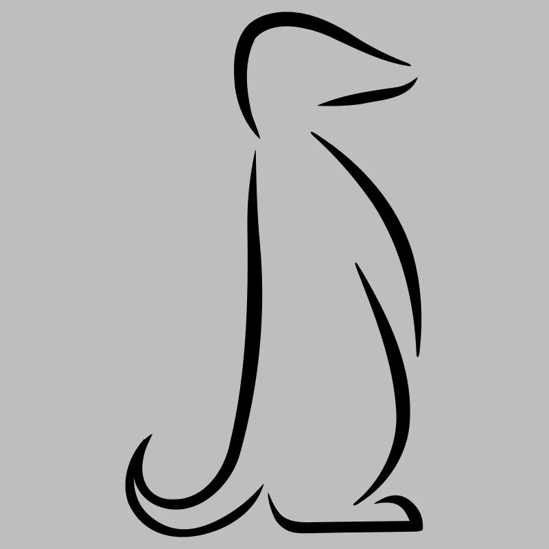 Erdmännchen