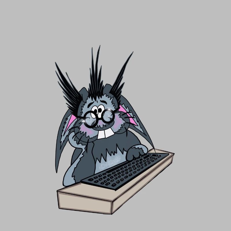Computer
