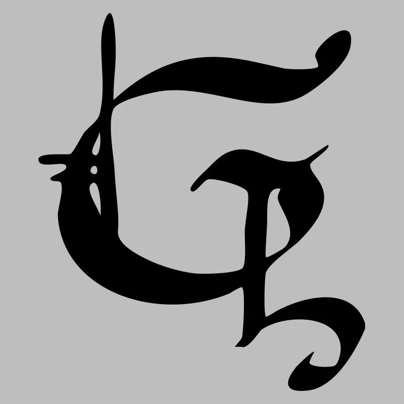 G