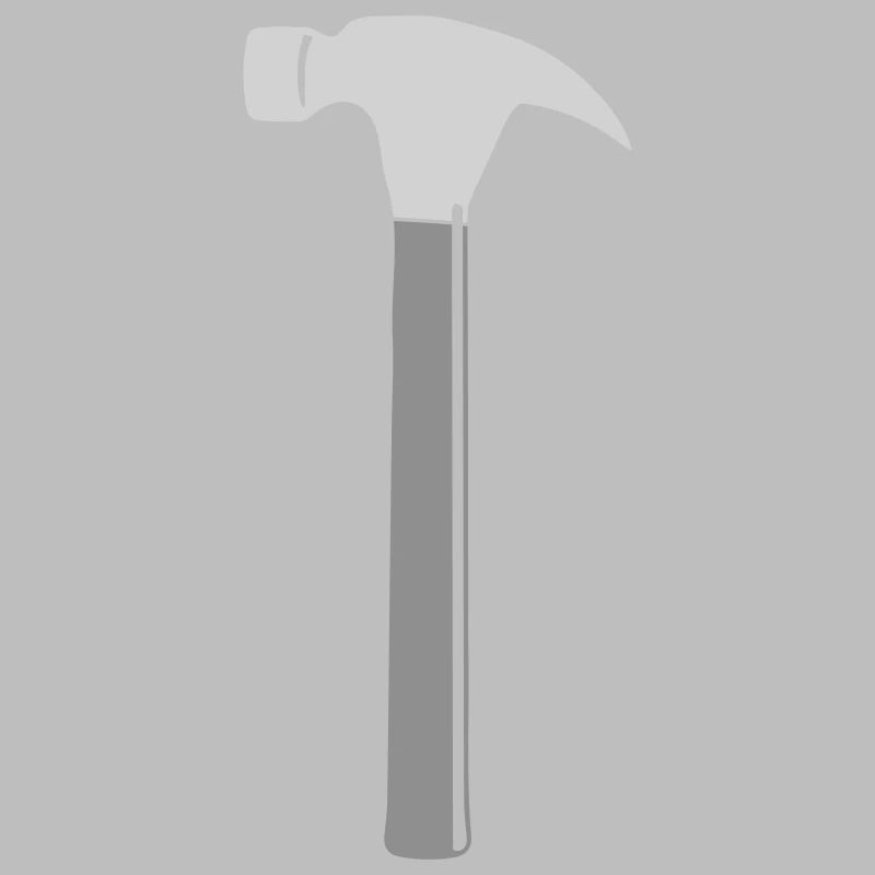 Tool Hammer