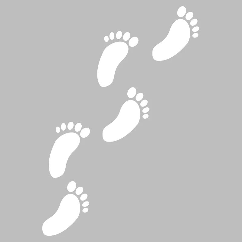 empreintes