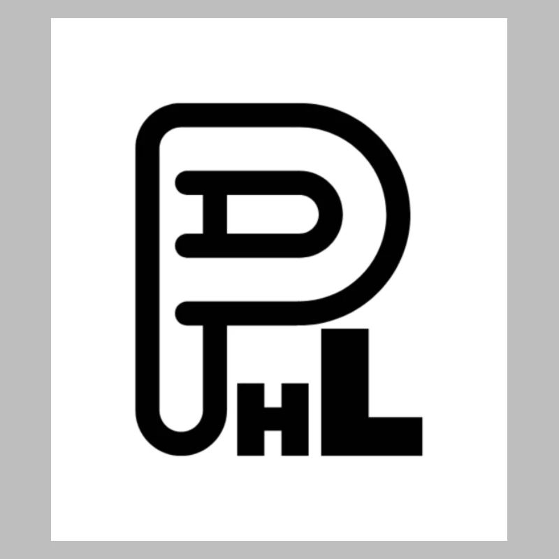 PHL Mode Lable