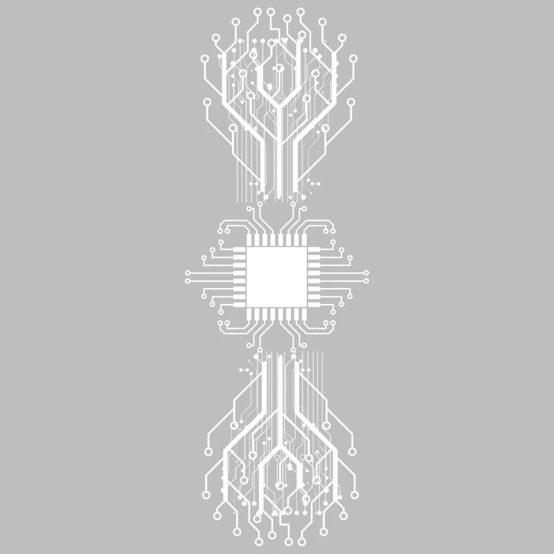 electrician electrical electronics occupation voltage CPU